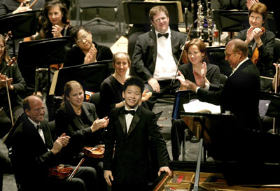 Per Brevig and Ji-Yong